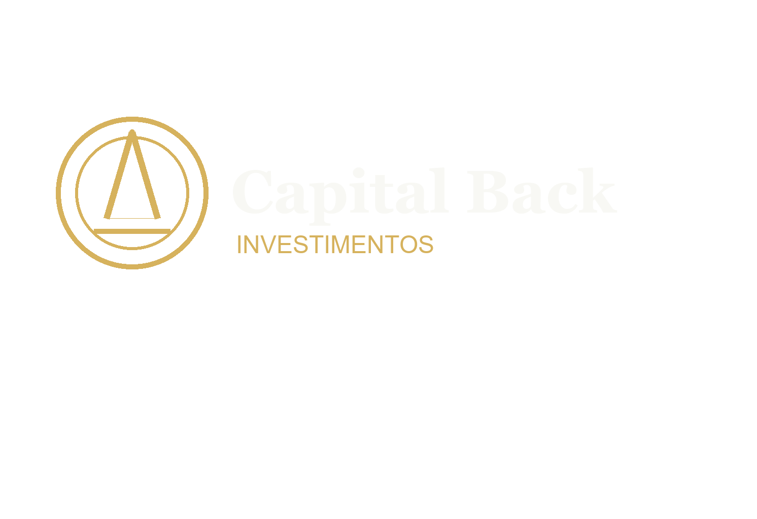 Capital Back Investimentos
