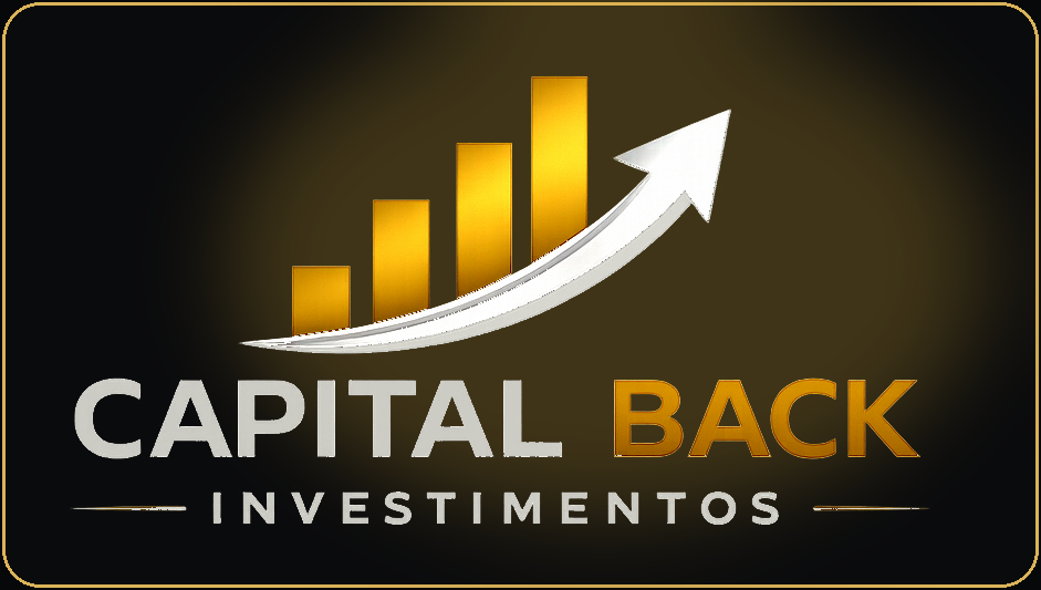 Capital Back Investimentos